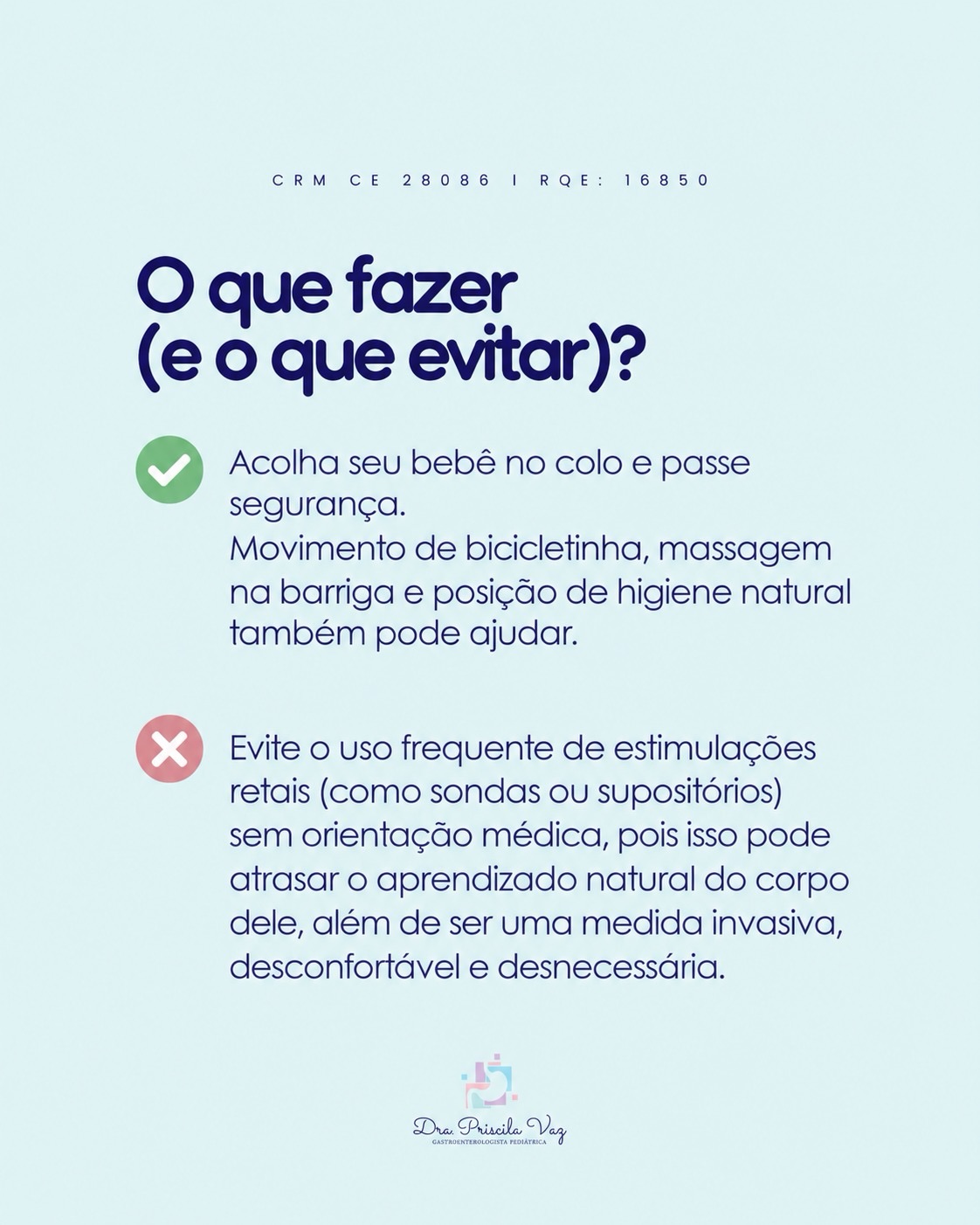 Seu bebê já passou ou está passando por essa fase de se espremer todo?