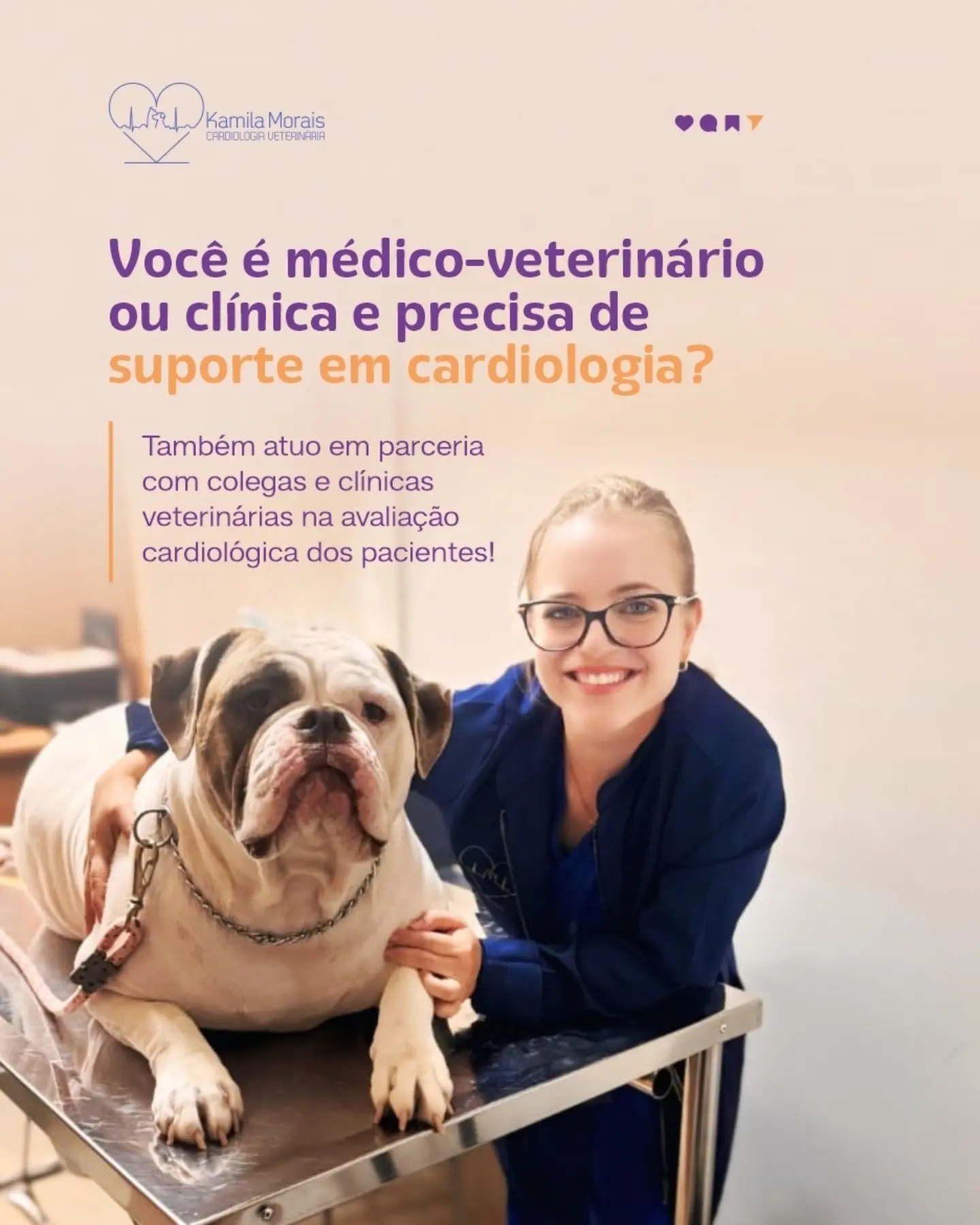 Vamos construir essa parceria?