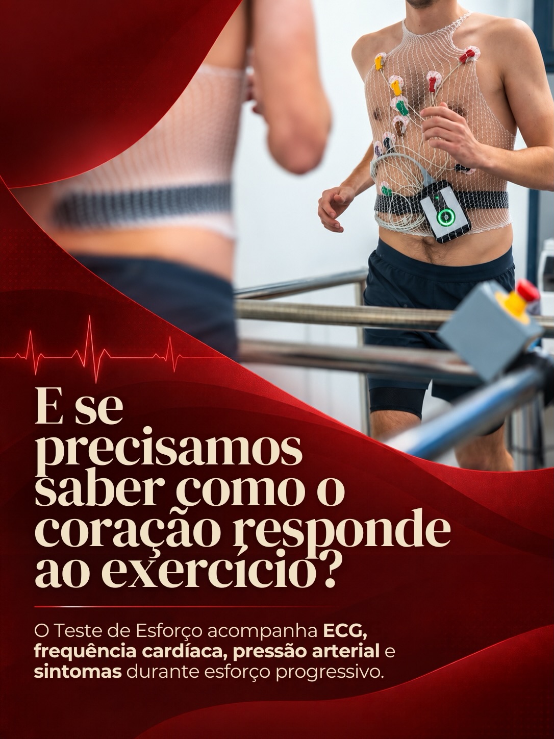 Existe um exame “mais completo” que substitua todos os demais. Cada um responde a perguntas diferentes.