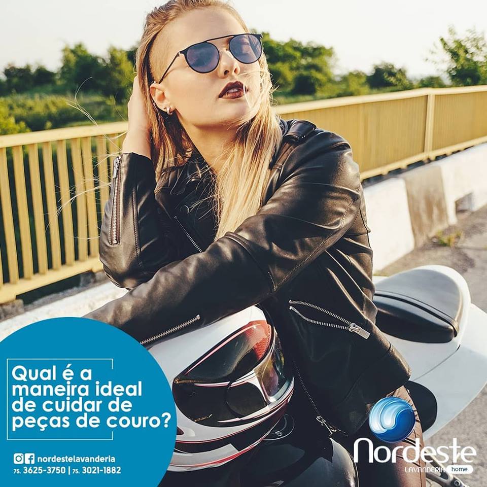 Dica Da Nordeste!