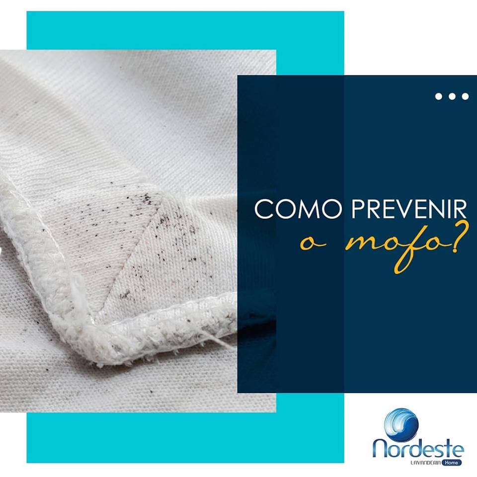 Essa é uma dica simples, mas que faz toda diferença!