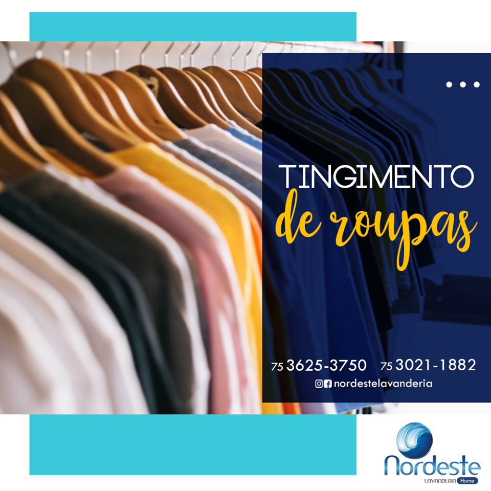 Quer dar uma repaginada naquela peça que cai super bem no seu corpo?