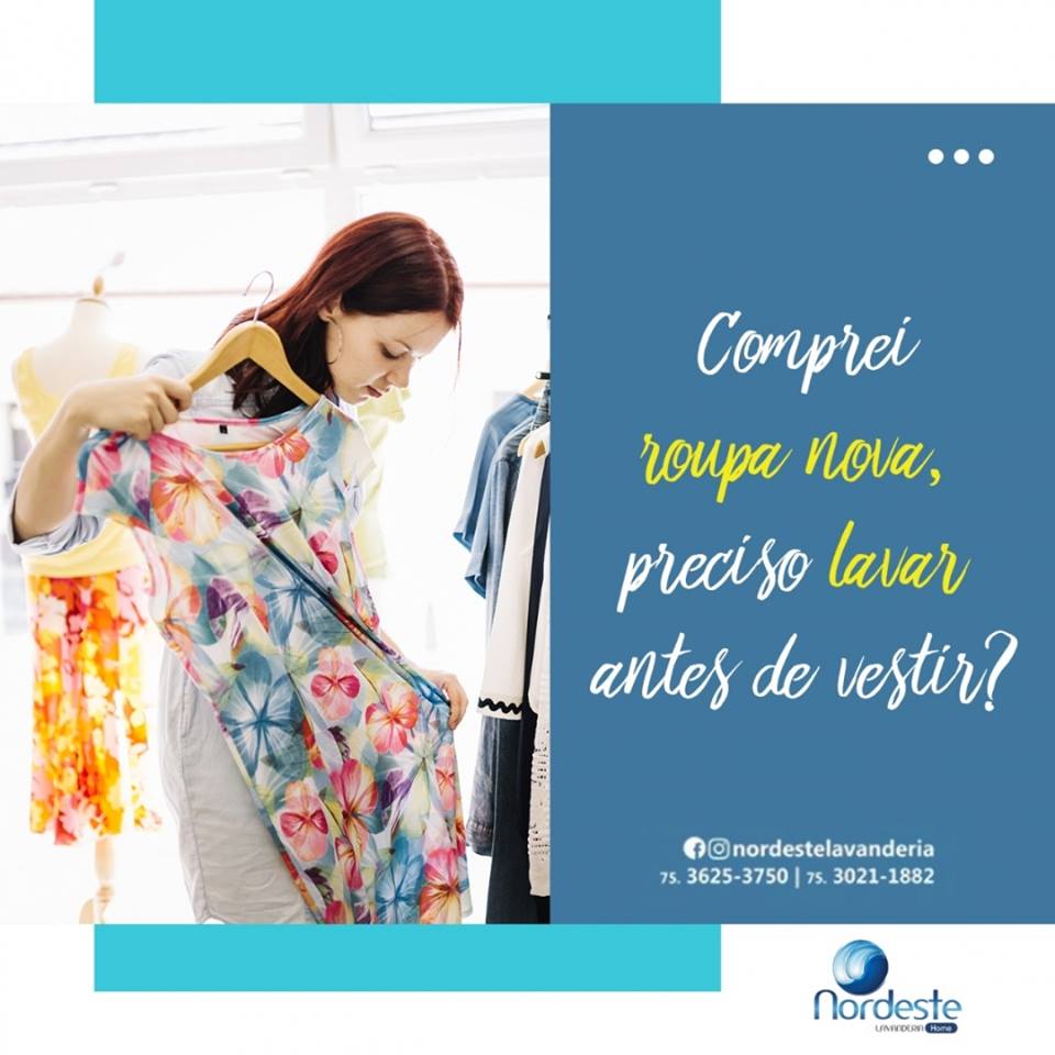 Se preferir lava-las antes de usar, traga para a Nordeste garantimos devolver um um cheirinho maravilhoso!
