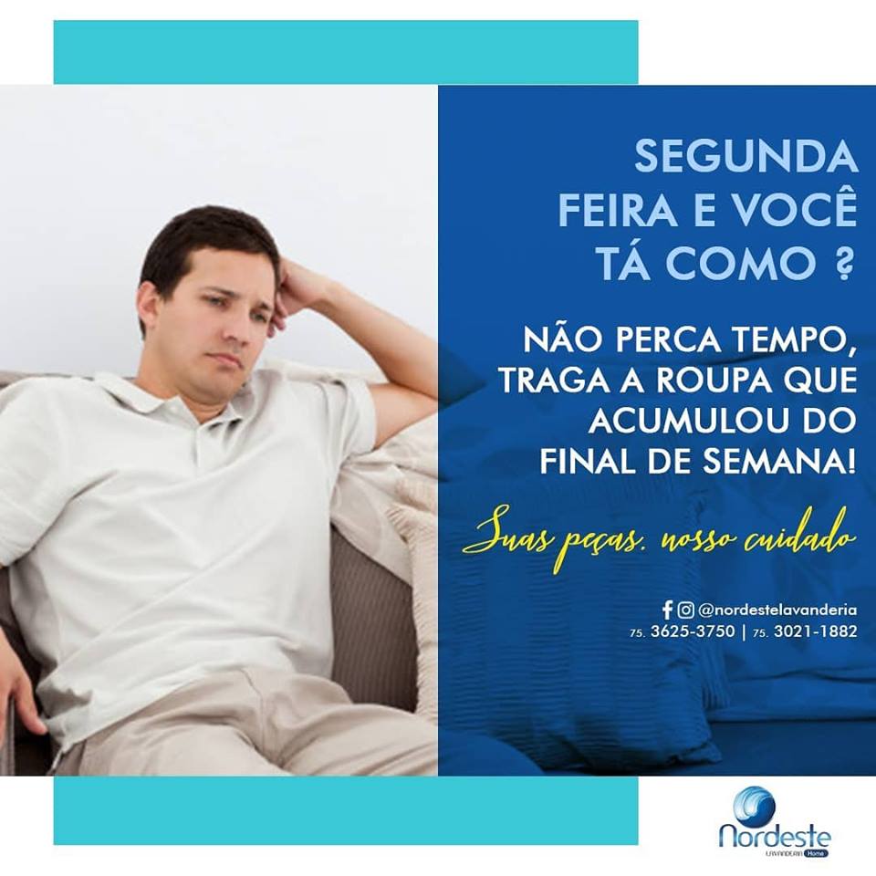 Suas peças, nosso cuidado!