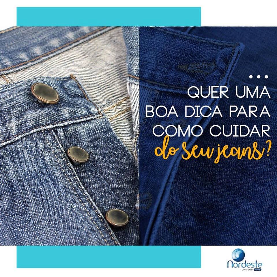 Quer saber um pouco mais? Vem na Nordeste que damos ótimas dicas!