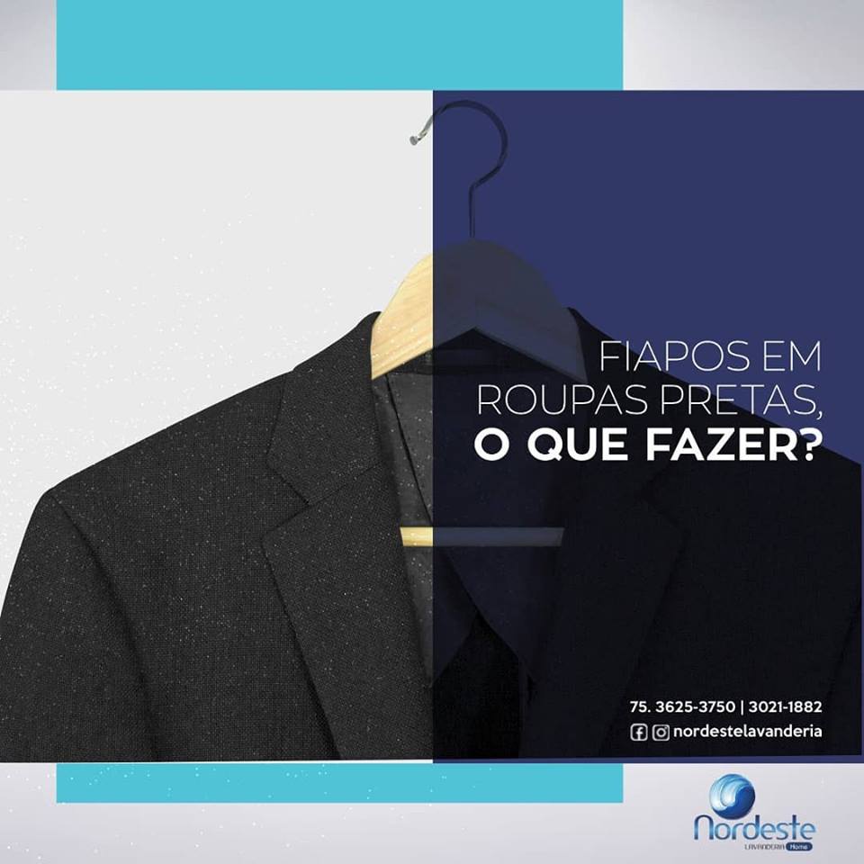 Gostou da dica de hoje Da Nordeste?