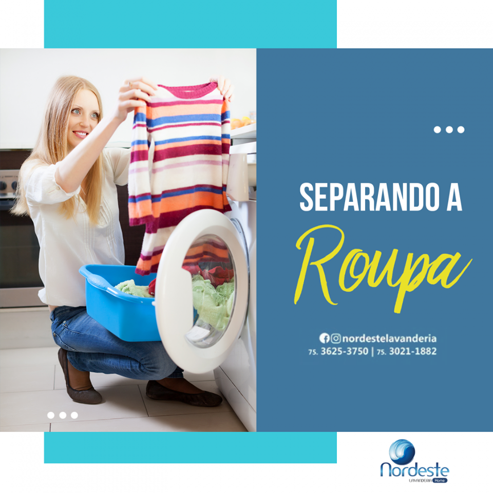 Essa dica vai facilitar bastante essa etapa.