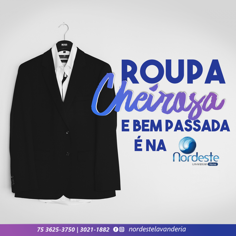Traga já suas peças, tendo a garantia de qualidade e satisfação!