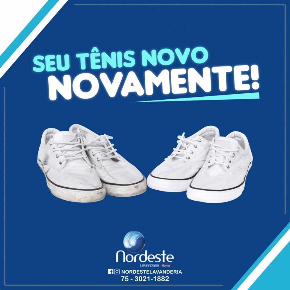 Chame no direct ou entre em contato com a Nordeste Lavanderia!