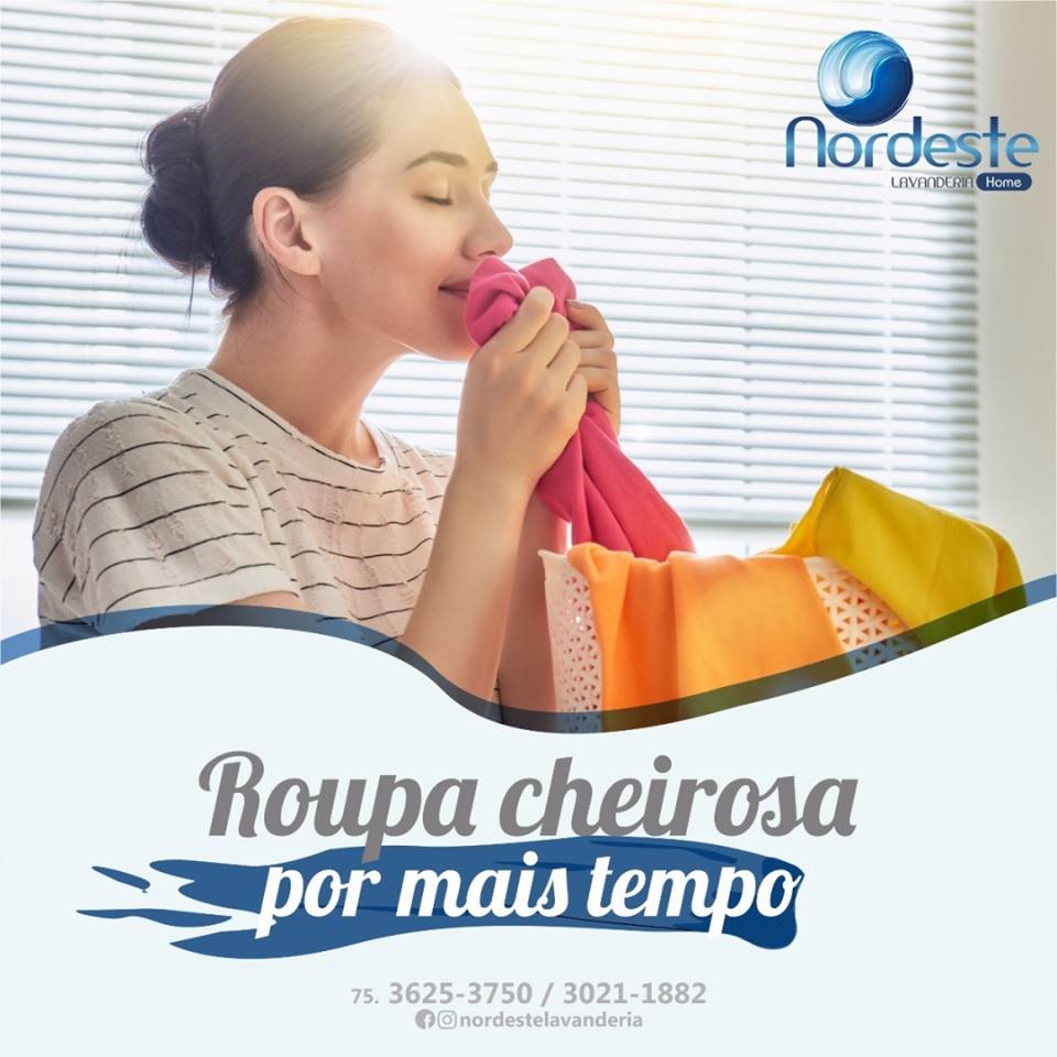 A NOrdeste faz isso para você!