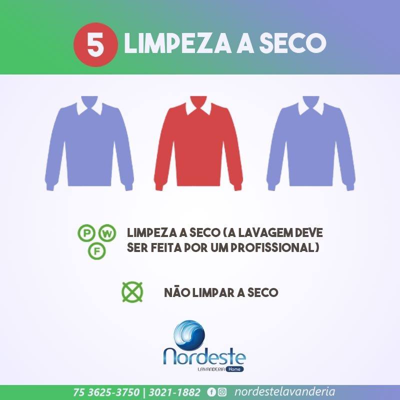 Se Ligue nessa quinta dica da Nordeste!