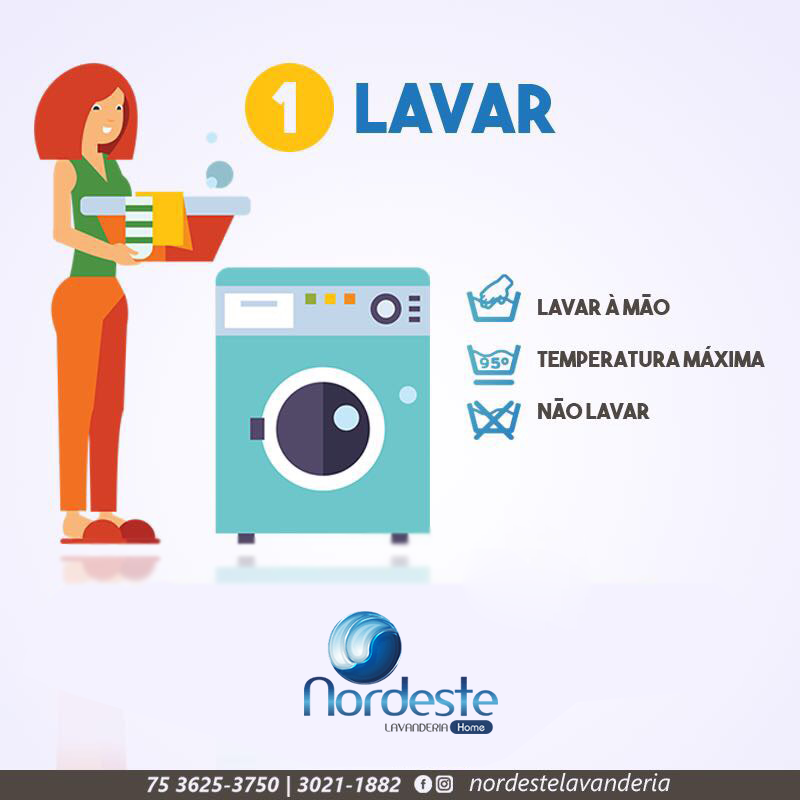 Primeira dica da semana da Nordeste!