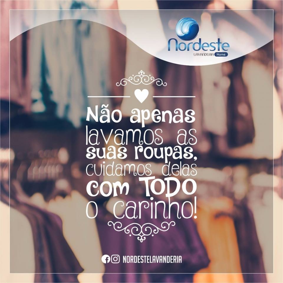 Amor e carinho é ainda pouco para descrever!