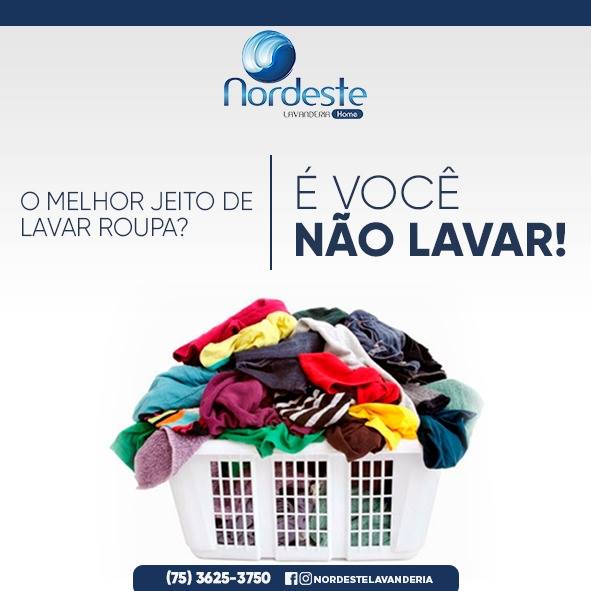 O melhor jeito!