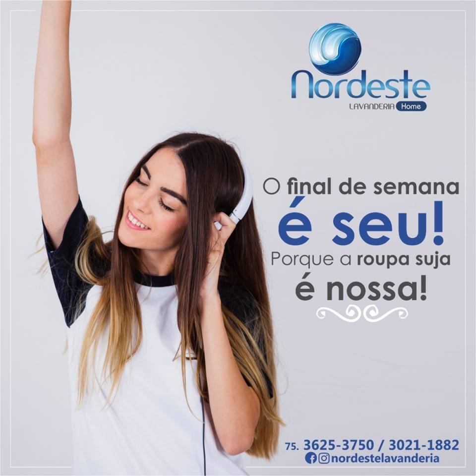 Curta seu final de semana!