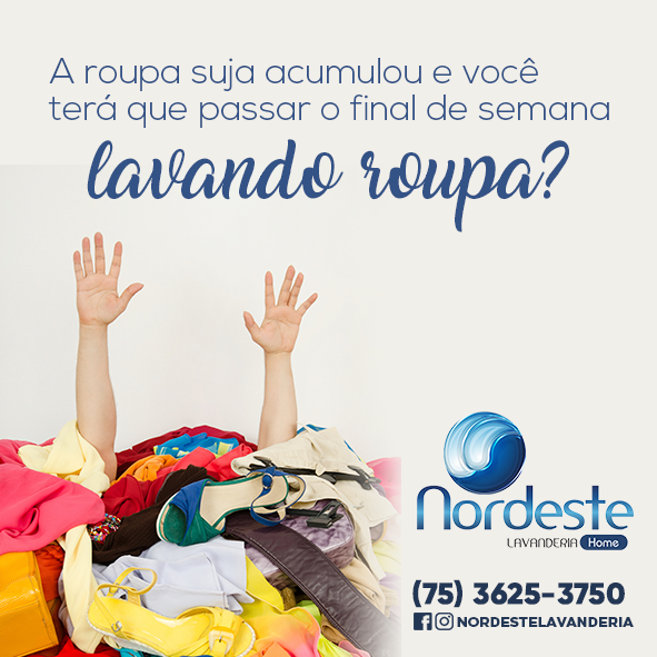 Passe seu final de semana curtindo!!