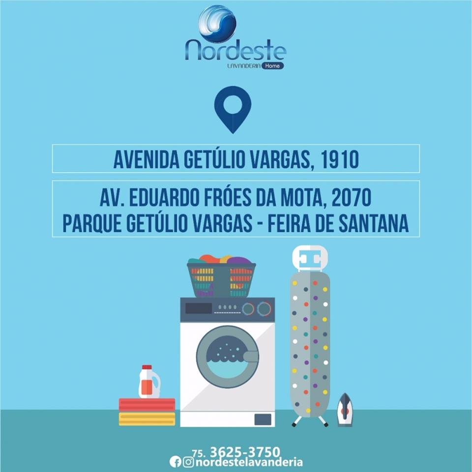 Curta seu final de semana!
