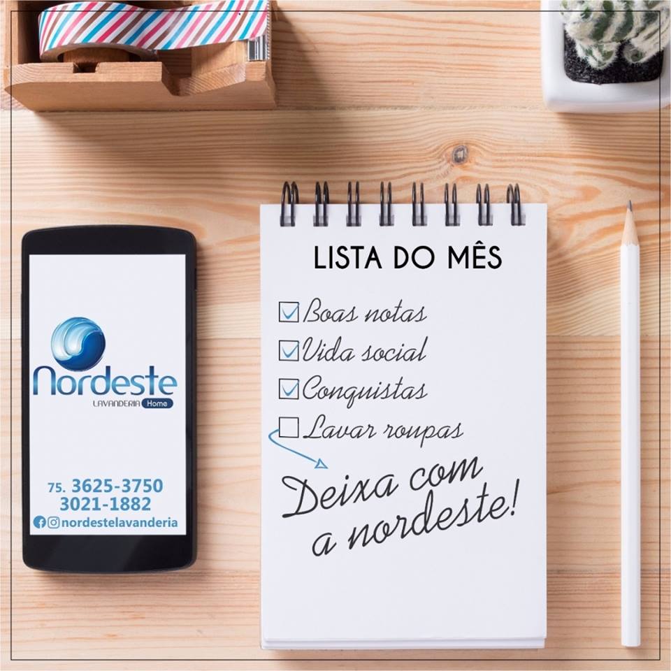 Aqui você é feliz!