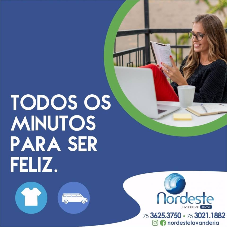 Parece um sonho? Mas é REALIDADE!