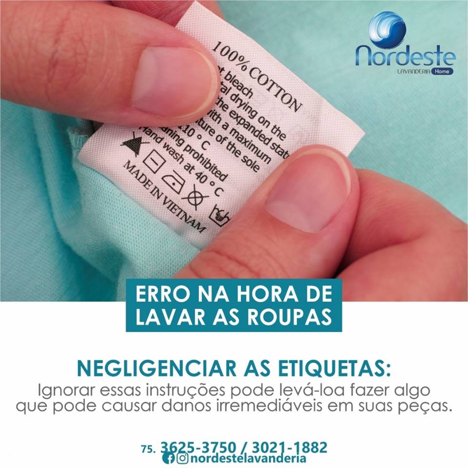 Então, se liga na dica de hoje!