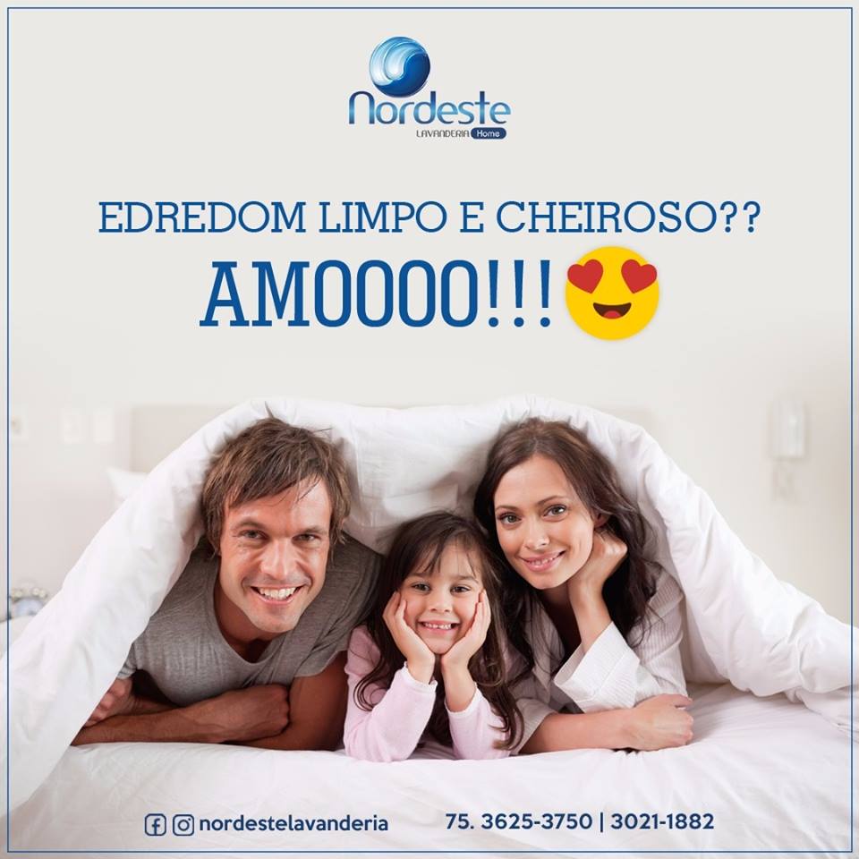 Preparem os edredons e vamos curtir o fim de semana!