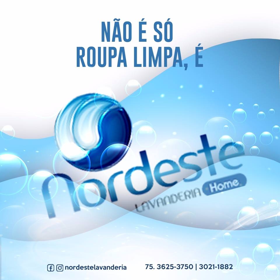 Aquele detalhe que faz a diferença!