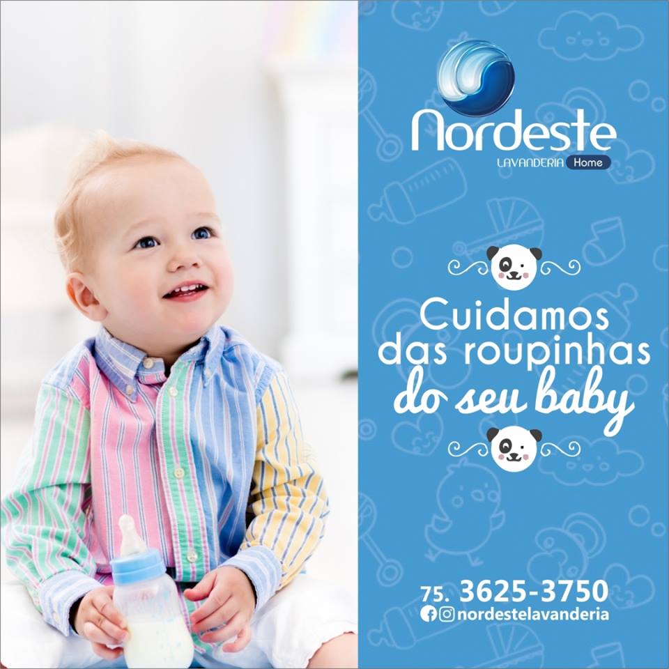 Enquanto isso, você aproveita para curtir um tempo com ele!