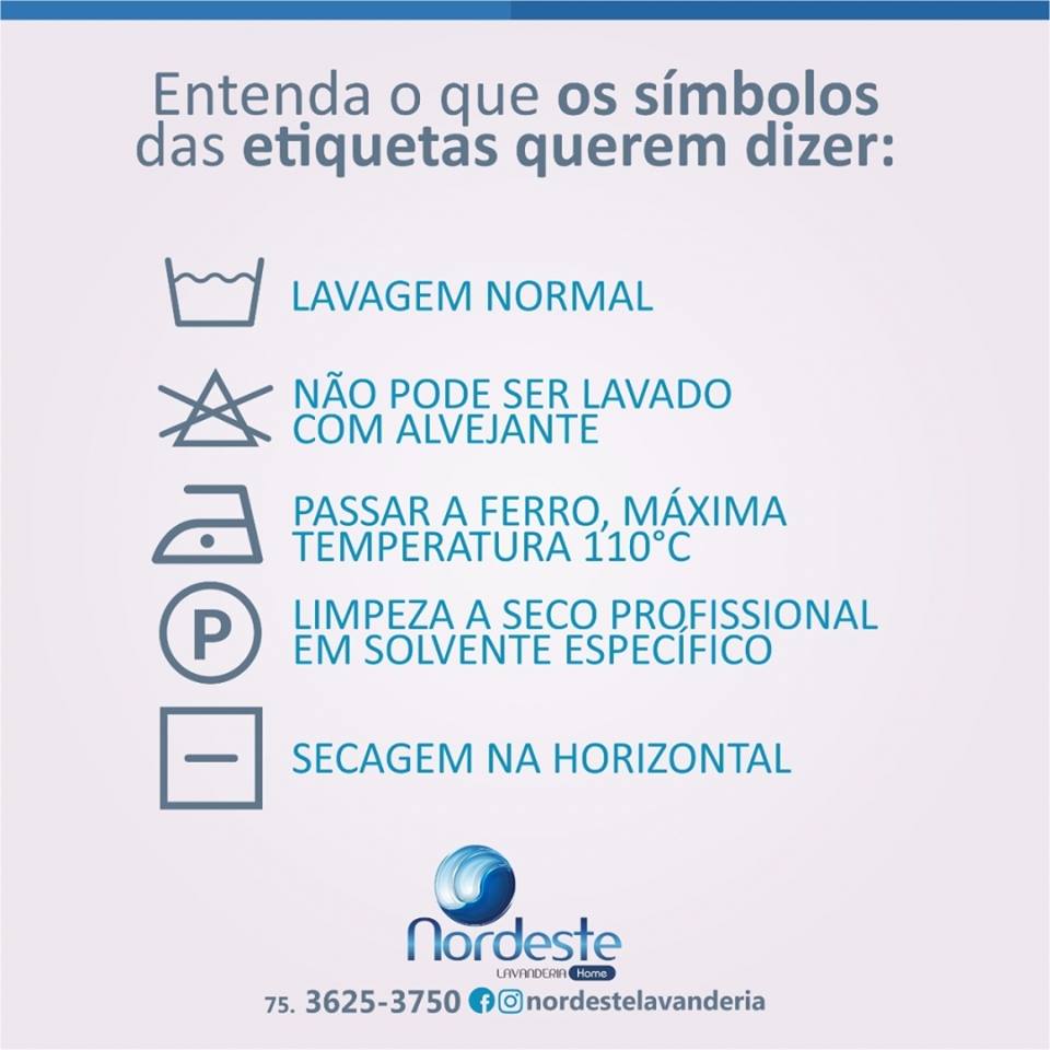 Se liga nessas dicas para que suas roupas durem mais.