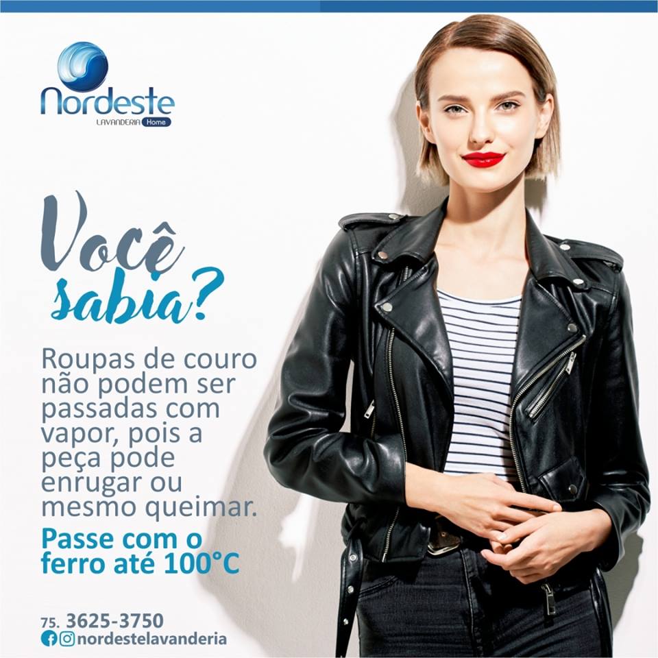 Se liga na dica de hoje!