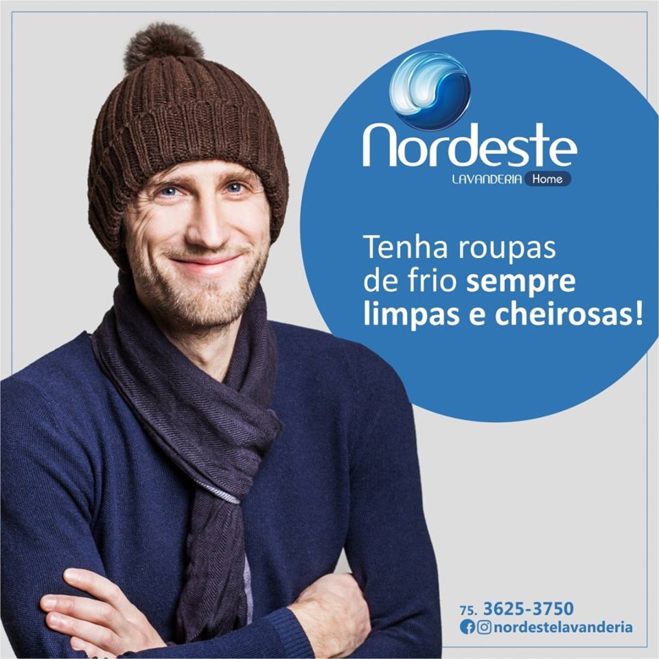 E você, já trouxe as roupas de frio para aproveitar o inverno?