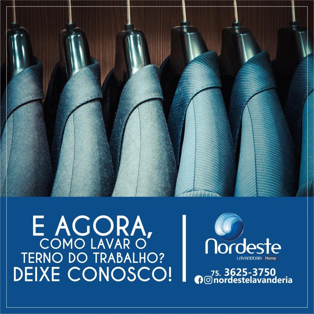 Deixa com a gente!