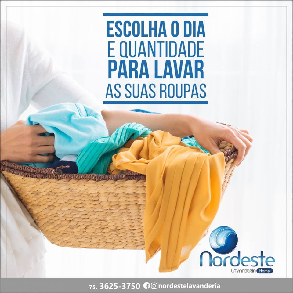 A escolha mais prática para o dia a dia!