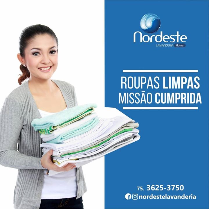 Nossa missão é facilitar a sua vida!