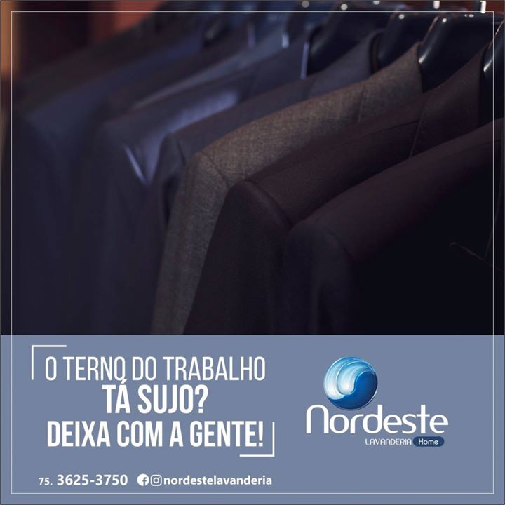 Relaxa, nós cuidamos disso pra você!