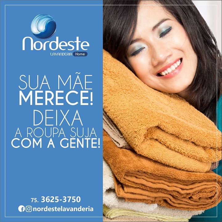 Que tal deixá-la super feliz com esse presente especial?!