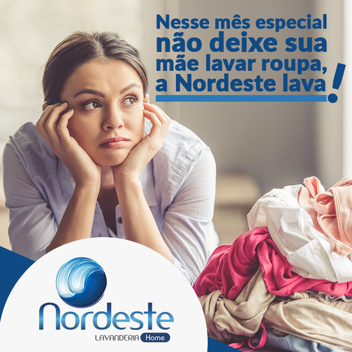 Olha só, ela vai amar esse presente!