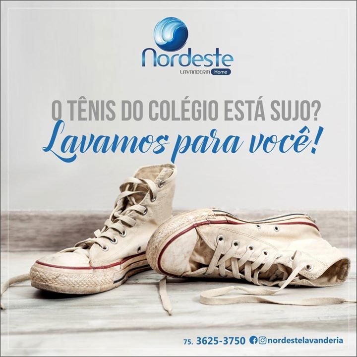 Traz que nós cuidamos dele pra você!