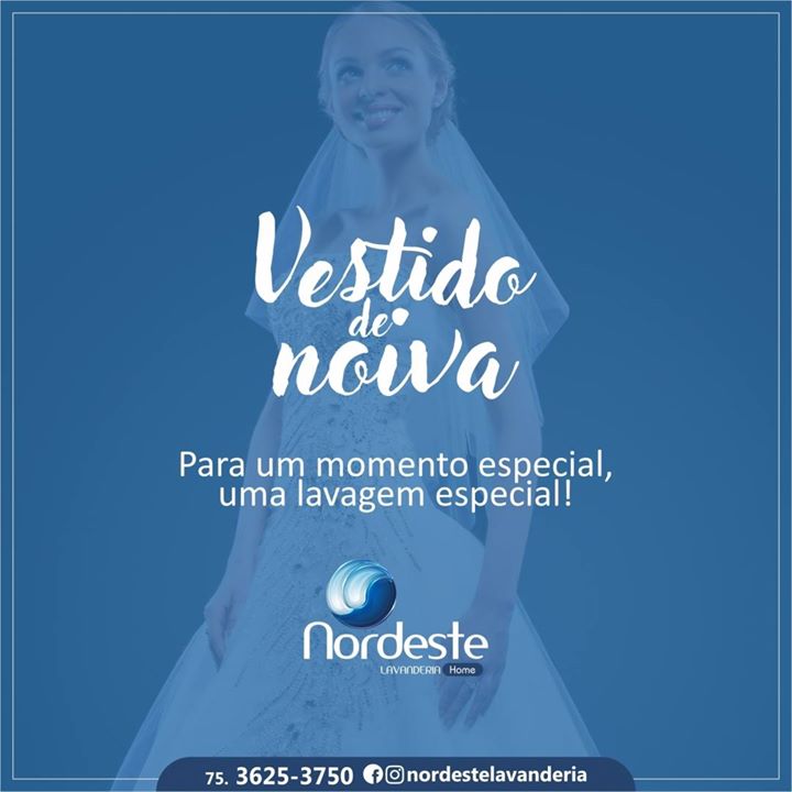 Nós cuidamos com muito carinho dessa peça tão importante!