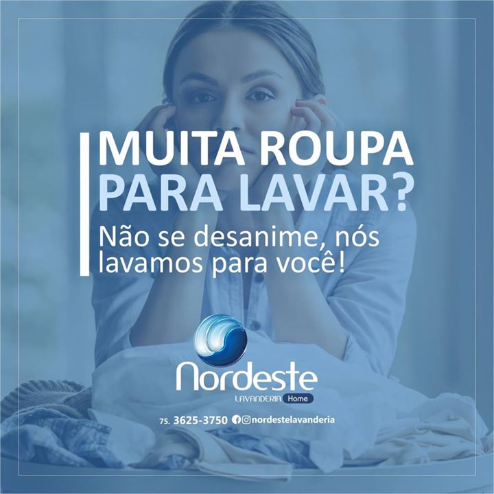 Nós cuidamos disso e você pode descansar tranquilo!
