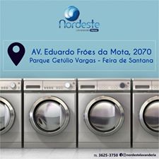 O endereço da felicidade!