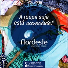 Pode contar com a gente!