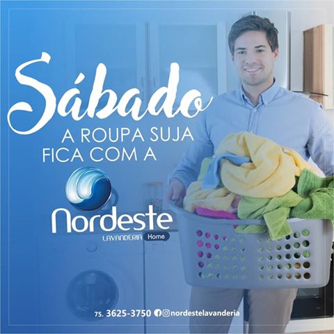 Curta o Fim de Semana!