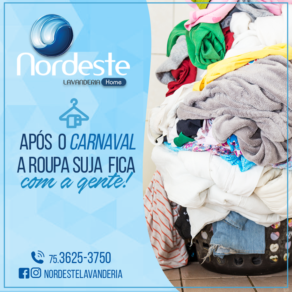 Nós cuidamos disso pra você!