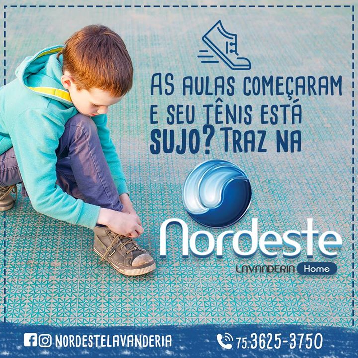 Tudo para facilitar a sua vida!