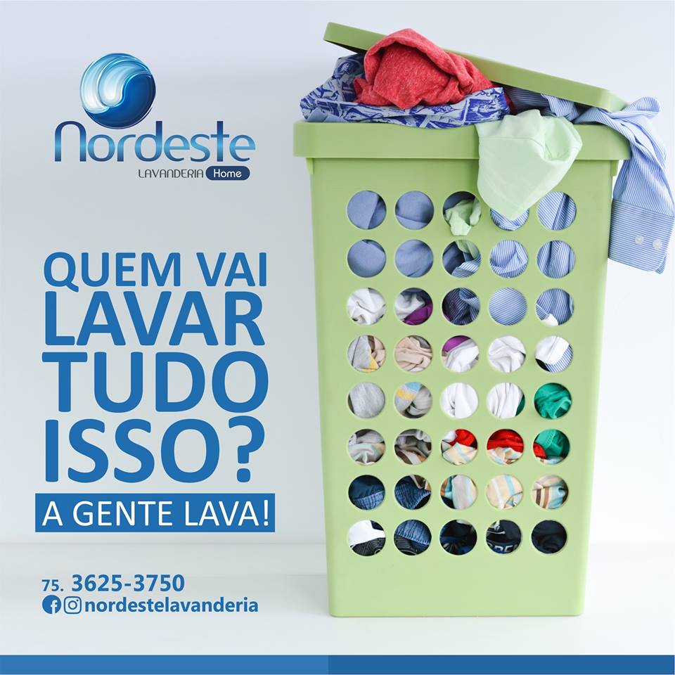 Estamos aqui para te ajudar!!!
