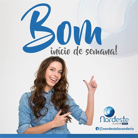Que a sua semana seja Feliz!!!!
