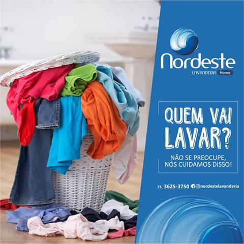 Relaxa!!! A gente resolve isso pra você!