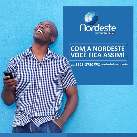 Aproveite o dia, porque hoje é sexta-feira!