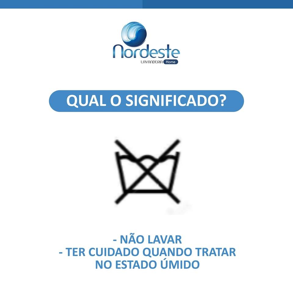 Conhece esse Símbolo? Agente ajuda você!