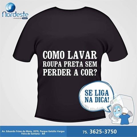Se liga na dica!